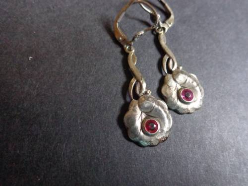 LAST OF ESTATE SILVER ( JOBLOT) SEE SCANS READ ON.