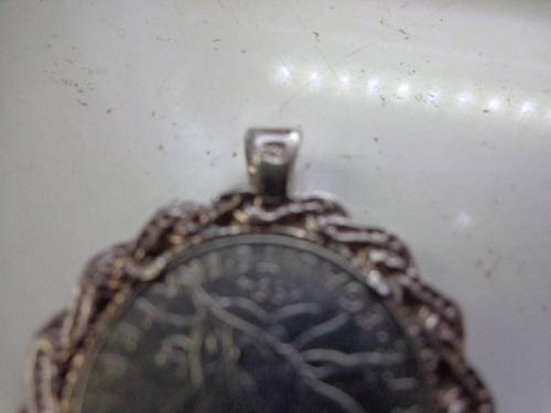 ESTATE ITEMS (JOBLOT)SEE SCANS READ ON