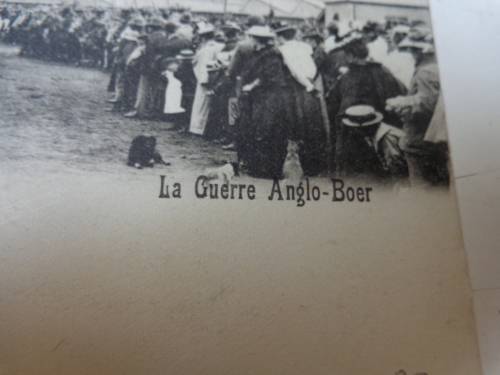 6 X EARLY POSTCARDS 1904-1909 SEE SCANS READ ON