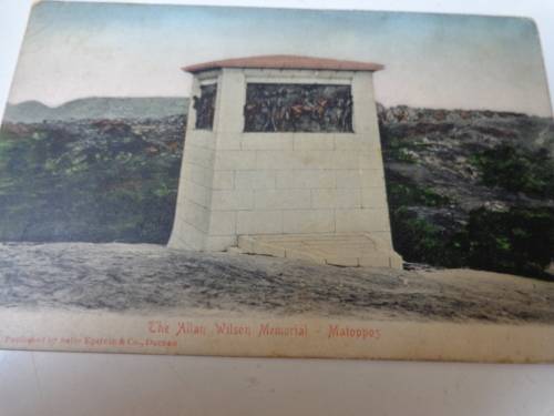 6 X EARLY POSTCARDS 1904-1909 SEE SCANS READ ON