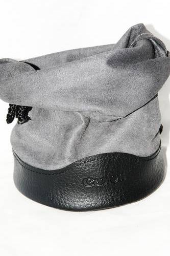 Canon LP1219 Soft Lens Pouch