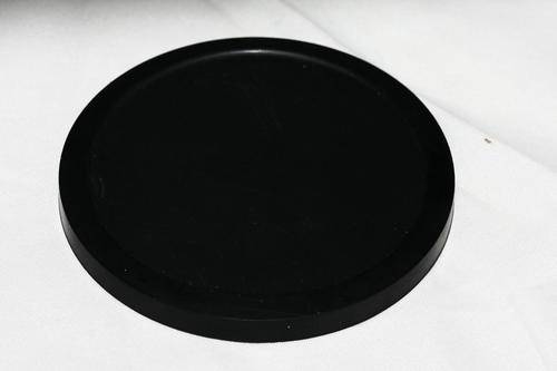77mm Front lens Cap - Slide over outside of filter