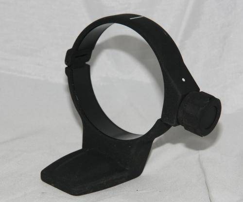 Sigma TS-21 Tripod mount Collar