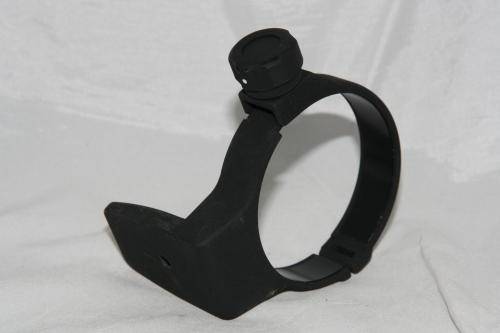 Sigma TS-21 Tripod mount Collar
