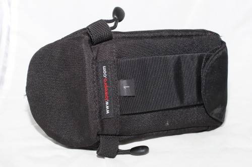 Lowepro Lens Case 9x13cm