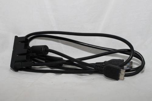 Canon USB Interface Cable IFC-150U II