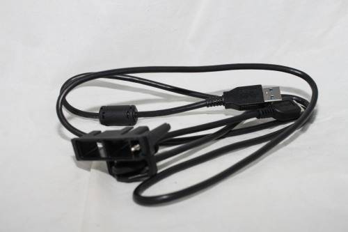 Canon USB Interface Cable IFC-150U II