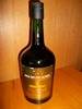 KWV Muscadel