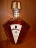 Souverein Pot-Still Brandy