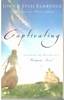 Captivating (John & Stasi Eldredge)