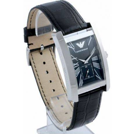 Emporio Armani