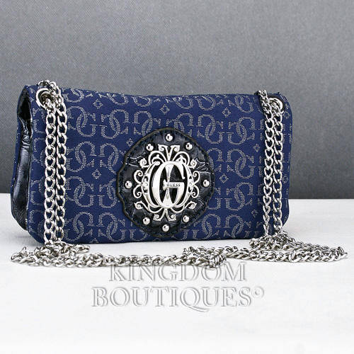 GENUINE GUESS BAG.STUNNING.NEW DESIGN