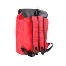 PRO STAR BACKPACK (PLENTY OF SPACE) STARTING AT R1 !!