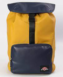 PRO STAR BACKPACK (PLENTY OF SPACE) STARTING AT R1 !!
