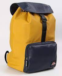 PRO STAR BACKPACK (PLENTY OF SPACE) STARTING AT R1 !!
