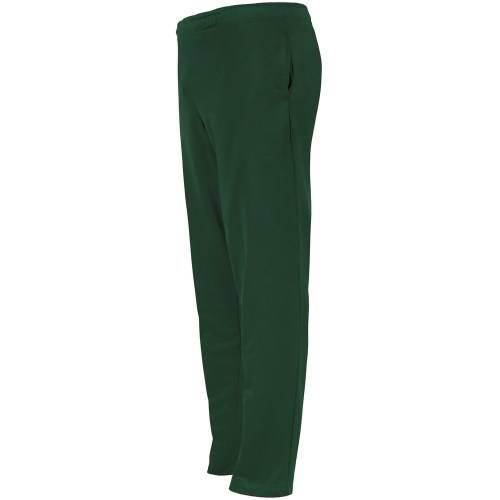 COMBO TRACKSUIT SPECIAL - Size 4XL Unisex 100% Polyester  ( XXXXL ) Green Only