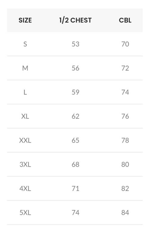 Size 4XL Mens Sporty Golf Shirt - WHITE (XXXXL)