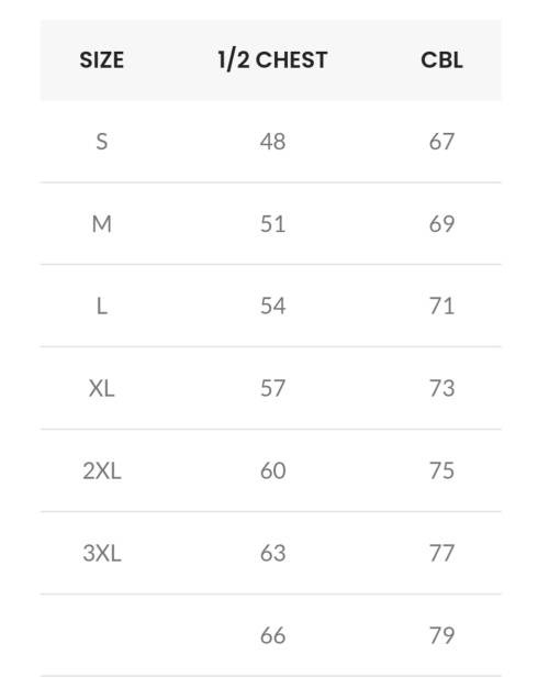 Size 2XL Ladies Stunning Safari Shirt - BLACK (XXL) 2XL ONLY