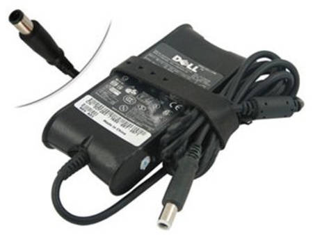 19.5V, 3.34A Size Dell Labtop Charger - Big Pin
