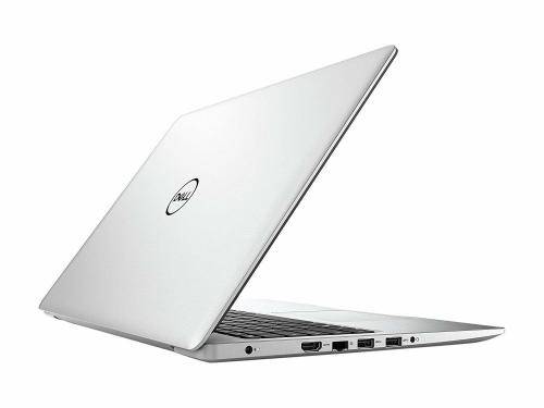 Dell Inspiron 15 5000 15.6 inch Full HD Touchscreen Backlit Keyboard Laptop PC, Intel Core i5-8250U