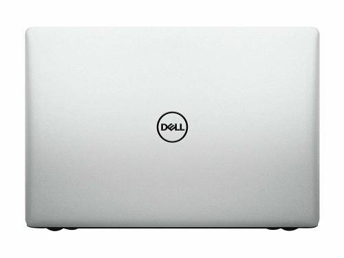 Dell Inspiron 15 5000 15.6 inch Full HD Touchscreen Backlit Keyboard Laptop PC, Intel Core i5-8250U