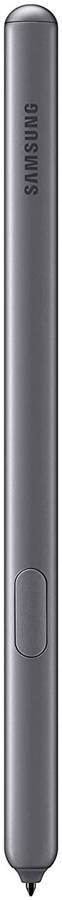 Samsung Original Official Galaxy Tab S6 (T860) S Pen Stylus (Mountain Gray)