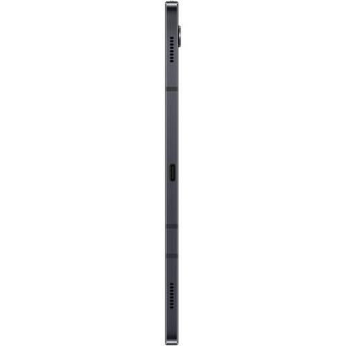 Samsung Electronics Galaxy Tab S7 Wi-Fi, Mystic Black - 256 GB