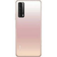 HUAWEI P Smart Dual-SIM Smartphone - Blush Gold