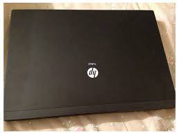 Hp Probook 4320s - Core i3 Laptop