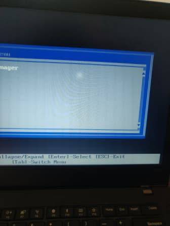 Lenovo thinkpad t470 i5 7200u