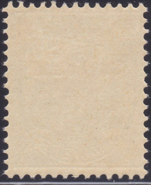 SWAZILAND 1892 ½d GREY VLMM CV R200+