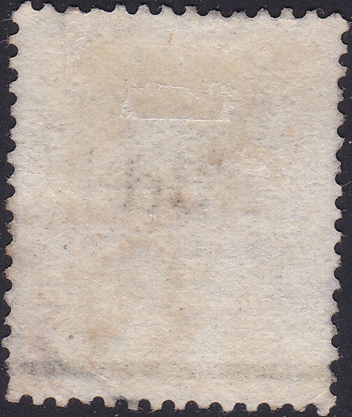 OFS 1882 SACC21 3d ON 4d ULTRAMARINE - MM - R1300