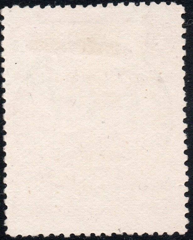 BSAC / Rhodesia : SG41 ½d Slate & Violet MNG £4.50(2017)