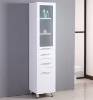 Bathroom cabinet