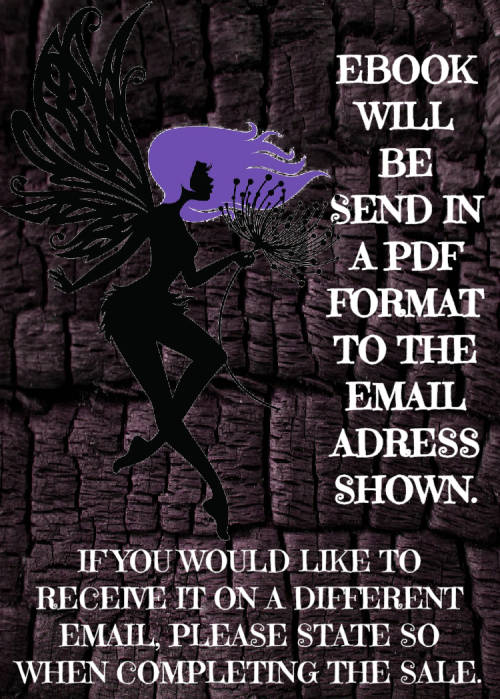 A Handbook of Rune Magic (Ebook)