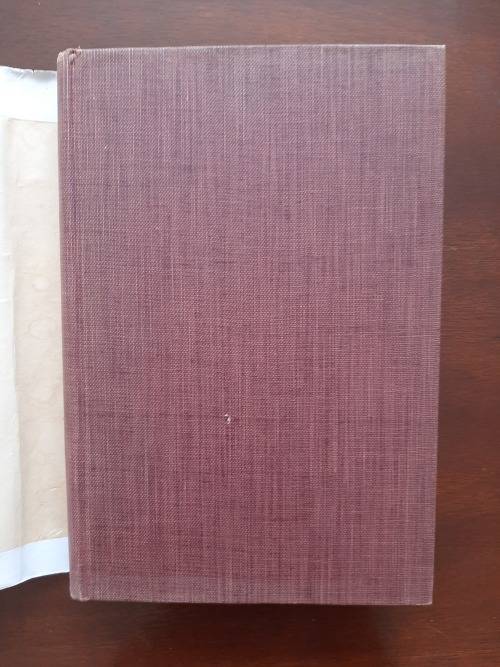 South African Heritage by Alice Jacobs