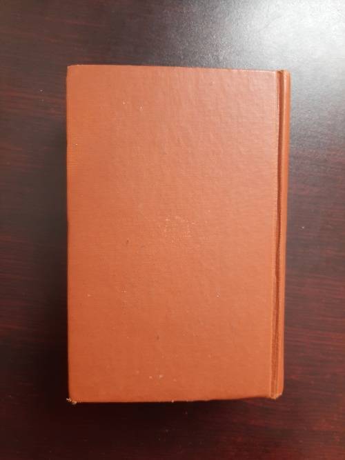 Wisden Cricketers` Almanack 1966 (103rd Edition) | Preston, N. (Editor)