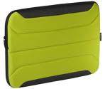 Zamba Laptop Sleeve Targus 15.6 inch / 39.6cm