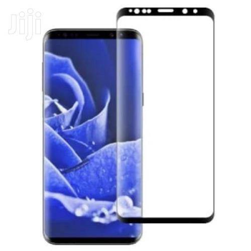 Samsung S9 Plus Screen Protector