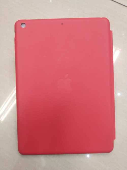 Ipad Air Smart Flip Cover