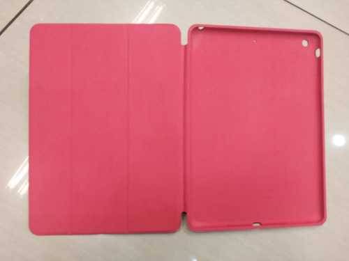 Ipad Air Smart Flip Cover