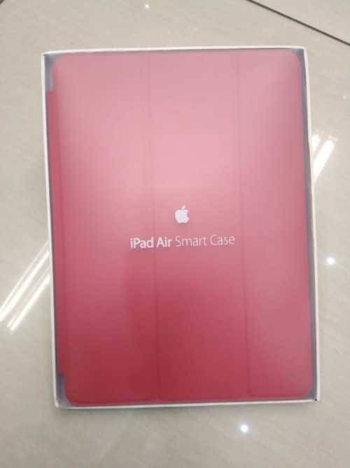 Ipad Air Smart Flip Cover