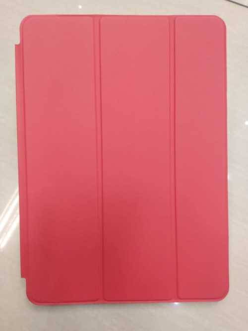 Ipad Air Smart Flip Cover