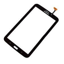 Samsung SM-T211 Galaxy Tab 3 7.0 3G - Digitizer Touchscreen (black)