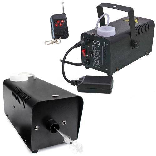 Fog  Smoke Machine 600Watts