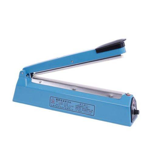 400mm Impulse Sealer