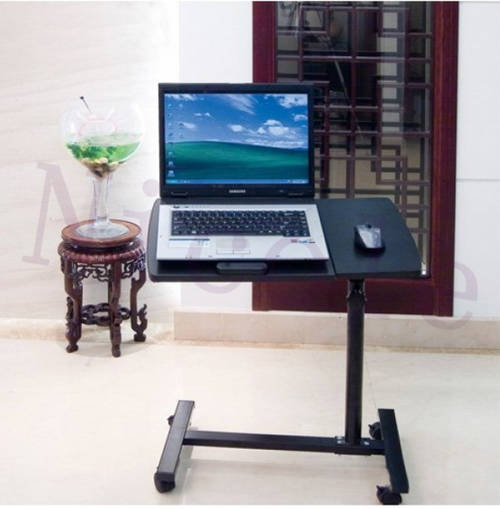 Folding Computer Desk