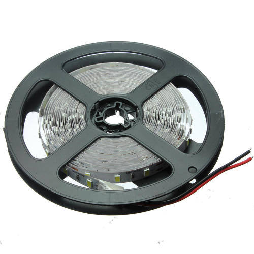 5mtr RGB Multi-Colour LED Strip Light