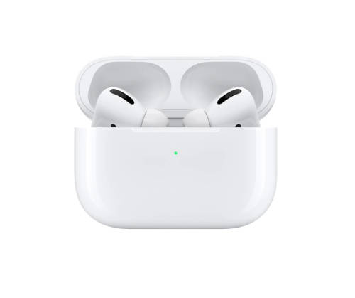 Touch Control Wireless Headphone Bluetooth Earphones Sport Earbuds For Xiaomi Huawei Iphone OPPO TWS