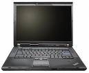 IBM LENOVO THINKPAD R500 CORE 2 DUO P8400@ 2.26GHz!!!HIGHSPEC R1 AUCTION
